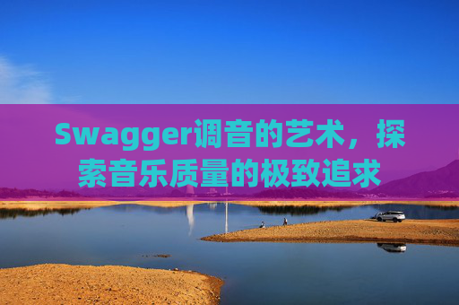 Swagger调音的艺术，探索音乐质量的极致追求